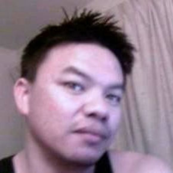 jaymounlasy